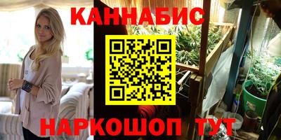 СК Апрелевка